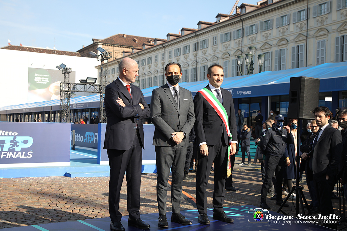 VBS_6595 - Inaugurazione Nitto Fan Village.jpg